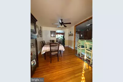 1214 Hale Street, Philadelphia, PA 19111 - Photo 15