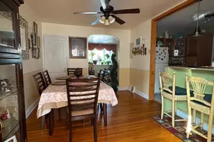 1214 Hale St, Philadelphia, PA 19111 - Photo 15
