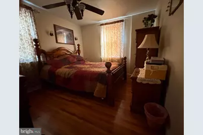 1214 Hale Street, Philadelphia, PA 19111 - Photo 31