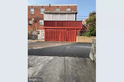 1214 Hale Street, Philadelphia, PA 19111 - Photo 49