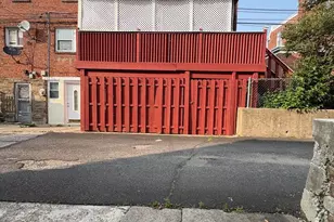 1214 Hale St, Philadelphia, PA 19111 - Photo 49