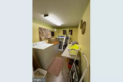1214 Hale Street, Philadelphia, PA 19111 - Photo 41