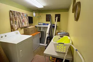 1214 Hale St, Philadelphia, PA 19111 - Photo 41