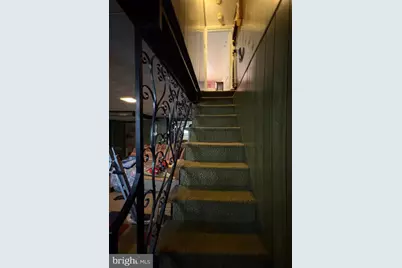 1214 Hale Street, Philadelphia, PA 19111 - Photo 37