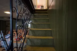 1214 Hale St, Philadelphia, PA 19111 - Photo 37
