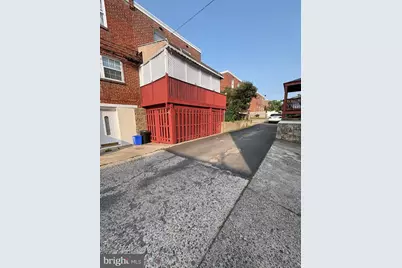 1214 Hale Street, Philadelphia, PA 19111 - Photo 51
