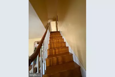 1214 Hale Street, Philadelphia, PA 19111 - Photo 25