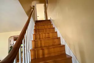 1214 Hale St, Philadelphia, PA 19111 - Photo 25