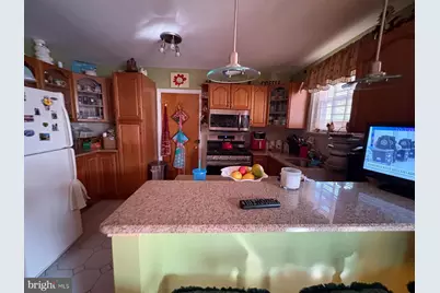 1214 Hale Street, Philadelphia, PA 19111 - Photo 19