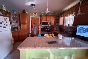1214 Hale St, Philadelphia, PA 19111 - Photo 19