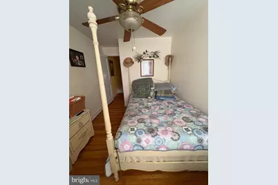 1214 Hale Street, Philadelphia, PA 19111 - Photo 35
