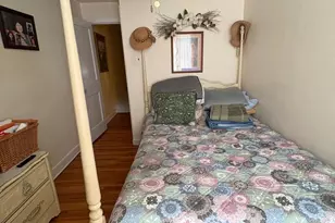 1214 Hale St, Philadelphia, PA 19111 - Photo 35