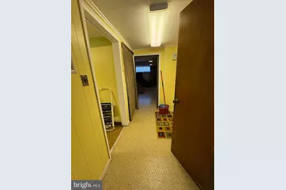 1214 Hale Street, Philadelphia, PA 19111 - Photo 45
