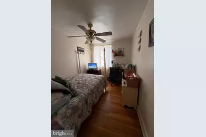 1214 Hale Street, Philadelphia, PA 19111 - Photo 35