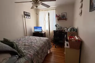 1214 Hale St, Philadelphia, PA 19111 - Photo 35