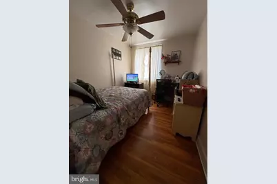 1214 Hale Street, Philadelphia, PA 19111 - Photo 37