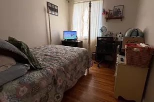 1214 Hale St, Philadelphia, PA 19111 - Photo 37