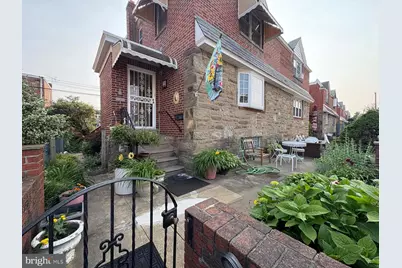 1214 Hale Street, Philadelphia, PA 19111 - Photo 1