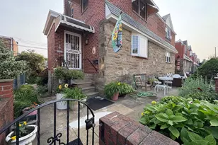 1214 Hale St, Philadelphia, PA 19111 - Photo 1