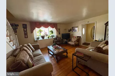 1214 Hale Street, Philadelphia, PA 19111 - Photo 9