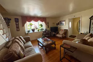 1214 Hale St, Philadelphia, PA 19111 - Photo 9