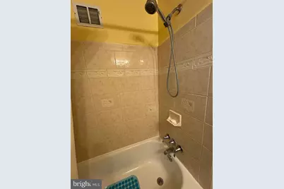 1214 Hale Street, Philadelphia, PA 19111 - Photo 33