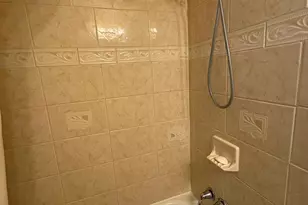1214 Hale St, Philadelphia, PA 19111 - Photo 33
