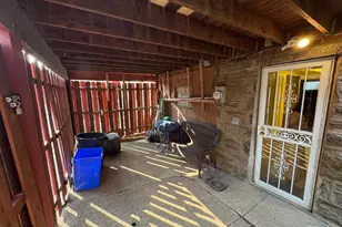 1214 Hale St, Philadelphia, PA 19111 - Photo 49