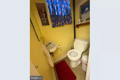 1214 Hale Street, Philadelphia, PA 19111 - Photo 43