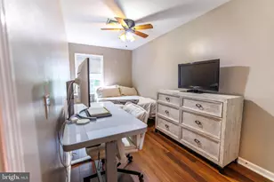 276 Parker Ave, Philadelphia, PA 19128 - Photo 21