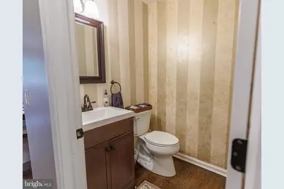 276 Parker Avenue, Philadelphia, PA 19128 - Photo 11