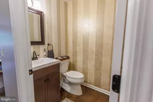 276 Parker Ave, Philadelphia, PA 19128 - Photo 11
