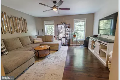 276 Parker Avenue, Philadelphia, PA 19128 - Photo 13