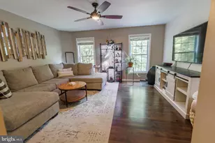 276 Parker Ave, Philadelphia, PA 19128 - Photo 13