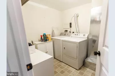276 Parker Avenue, Philadelphia, PA 19128 - Photo 5