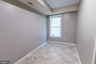 276 Parker Ave, Philadelphia, PA 19128 - Photo 3