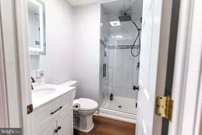 276 Parker Avenue, Philadelphia, PA 19128 - Photo 19