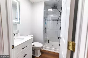 276 Parker Ave, Philadelphia, PA 19128 - Photo 19