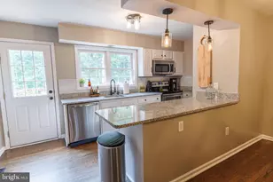 276 Parker Ave, Philadelphia, PA 19128 - Photo 7