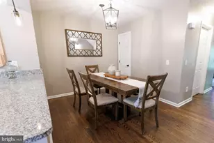 276 Parker Ave, Philadelphia, PA 19128 - Photo 9