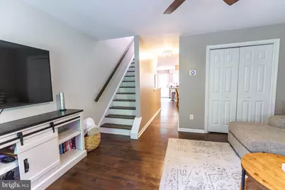 276 Parker Avenue, Philadelphia, PA 19128 - Photo 15