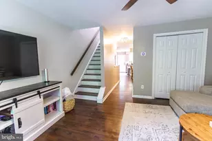 276 Parker Ave, Philadelphia, PA 19128 - Photo 15