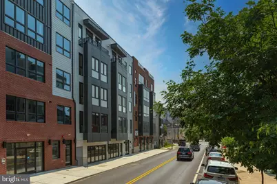 1519 Ridge Avenue #201, Philadelphia, PA 19130 - Photo 37