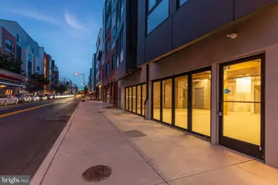 1519 Ridge Avenue #201, Philadelphia, PA 19130 - Photo 21