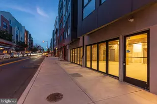 1519 Ridge Ave, Philadelphia, PA 19130 - Photo 21