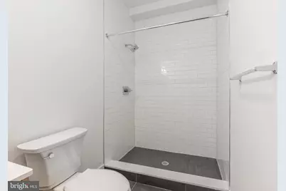 1519 Ridge Avenue #201, Philadelphia, PA 19130 - Photo 39