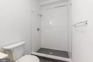 1519 Ridge Ave, Philadelphia, PA 19130 - Photo 39