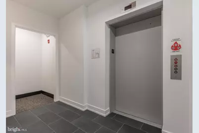 1519 Ridge Avenue #201, Philadelphia, PA 19130 - Photo 33