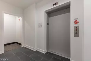1519 Ridge Ave, Philadelphia, PA 19130 - Photo 33