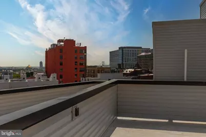 1519 Ridge Avenue #201, Philadelphia, PA 19130 - Photo 29